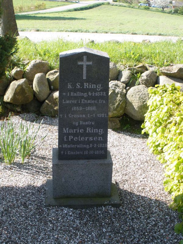 K. S. Ring.JPG